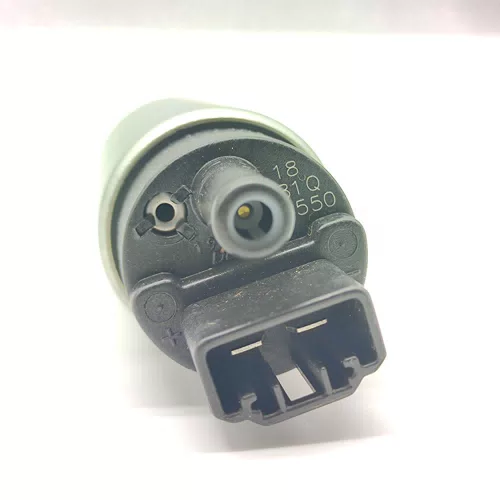 23220-20020 2322020020 Fuel Pump 23220-74021 for lexus Fuel Pump toyota Fuel Pump - image 3
